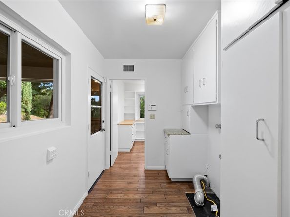 2169 Highland Vista, Arcadia CA 91006