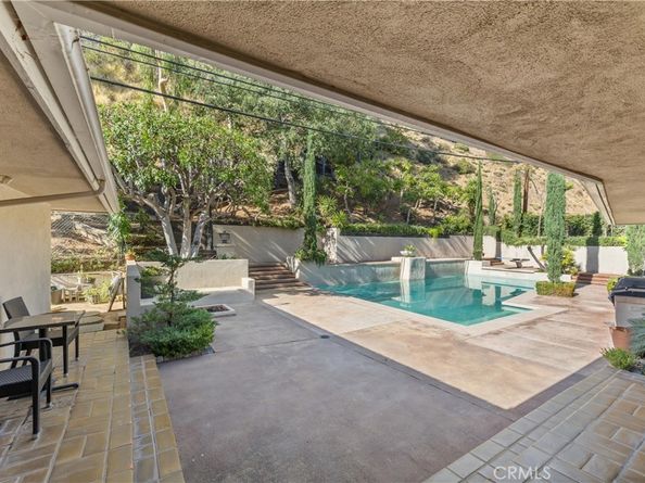 2169 Highland Vista, Arcadia CA 91006