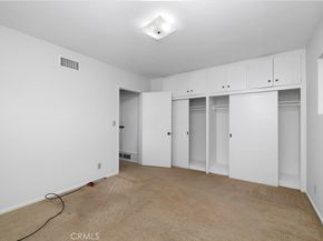 2169 Highland Vista, Arcadia CA 91006