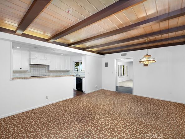 2169 Highland Vista, Arcadia CA 91006