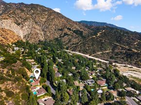 2169 Highland Vista, Arcadia CA 91006
