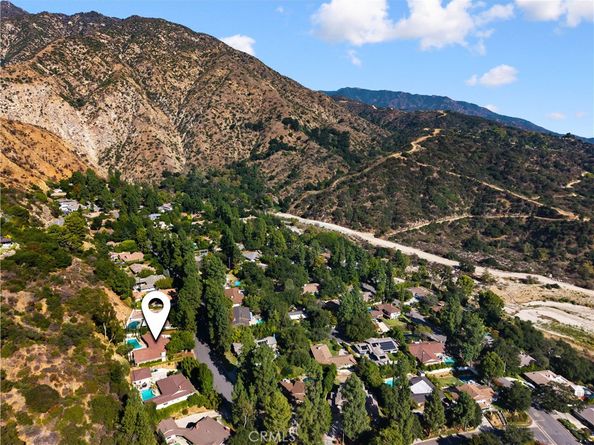 2169 Highland Vista, Arcadia CA 91006