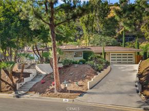 2169 Highland Vista, Arcadia CA 91006