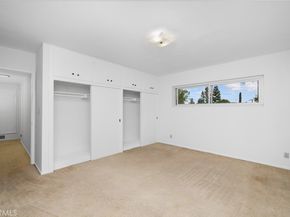2169 Highland Vista, Arcadia CA 91006