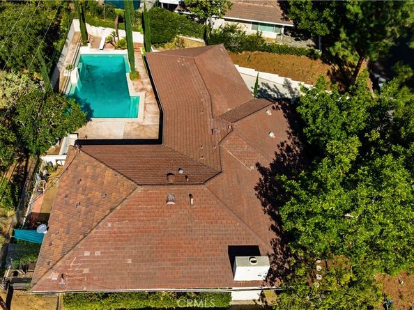 2169 Highland Vista, Arcadia CA 91006