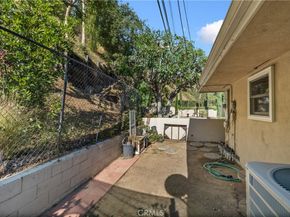 2169 Highland Vista, Arcadia CA 91006