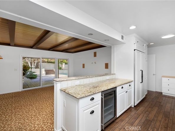 2169 Highland Vista, Arcadia CA 91006