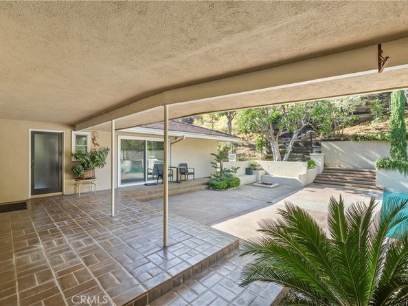 2169 Highland Vista, Arcadia CA 91006