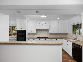 2169 Highland Vista, Arcadia CA 91006