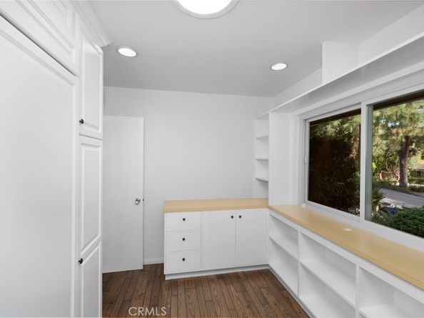 2169 Highland Vista, Arcadia CA 91006