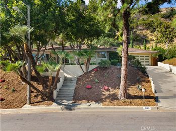 2169 Highland Vista