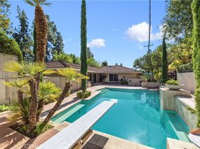 2169 Highland Vista, Arcadia CA 91006