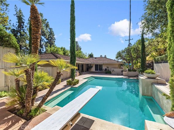 2169 Highland Vista, Arcadia CA 91006