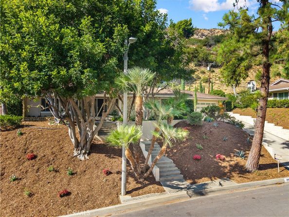 2169 Highland Vista, Arcadia CA 91006