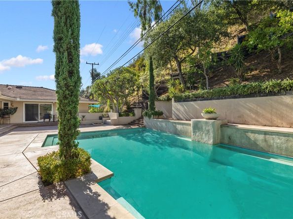 2169 Highland Vista, Arcadia CA 91006