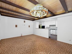 2169 Highland Vista, Arcadia CA 91006