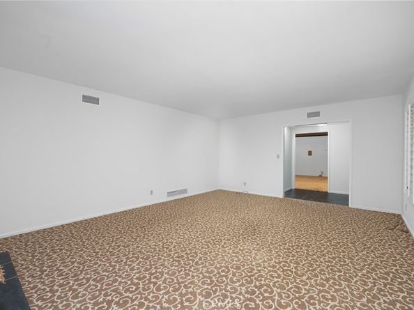 2169 Highland Vista, Arcadia CA 91006
