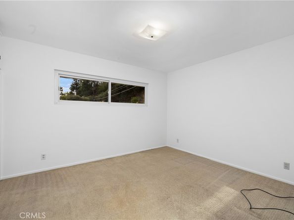 2169 Highland Vista, Arcadia CA 91006