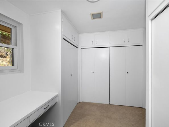 2169 Highland Vista, Arcadia CA 91006