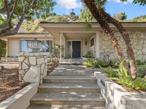 2169 Highland Vista, Arcadia CA 91006