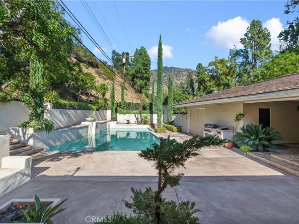 2169 Highland Vista, Arcadia CA 91006