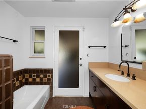 2169 Highland Vista, Arcadia CA 91006