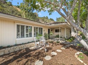 2169 Highland Vista, Arcadia CA 91006