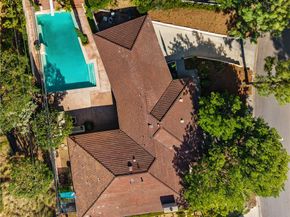 2169 Highland Vista, Arcadia CA 91006