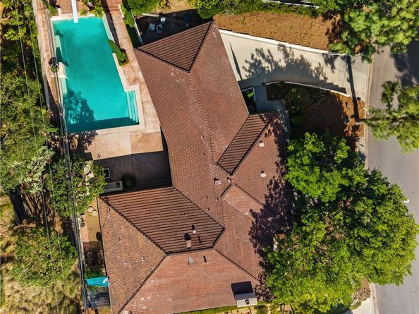 2169 Highland Vista, Arcadia CA 91006