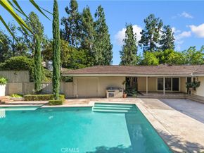 2169 Highland Vista, Arcadia CA 91006