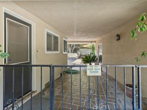 2169 Highland Vista, Arcadia CA 91006