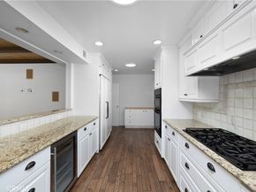 2169 Highland Vista, Arcadia CA 91006