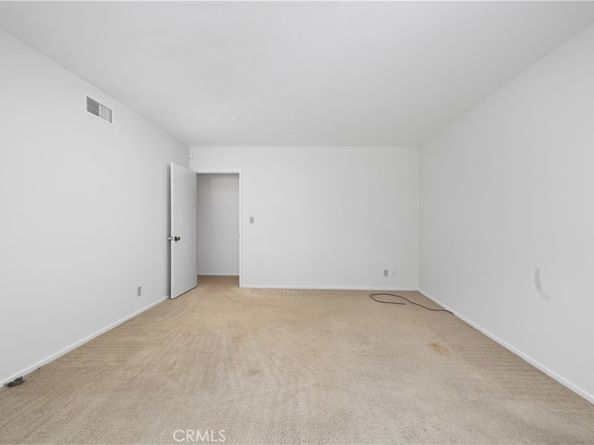 2169 Highland Vista, Arcadia CA 91006