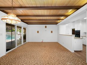 2169 Highland Vista, Arcadia CA 91006