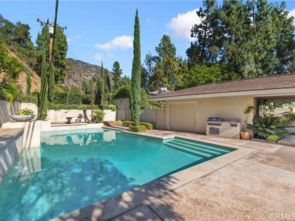 2169 Highland Vista, Arcadia CA 91006