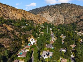 2169 Highland Vista, Arcadia CA 91006