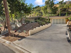 2169 Highland Vista, Arcadia CA 91006