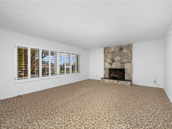 2169 Highland Vista, Arcadia CA 91006