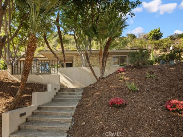 2169 Highland Vista, Arcadia CA 91006