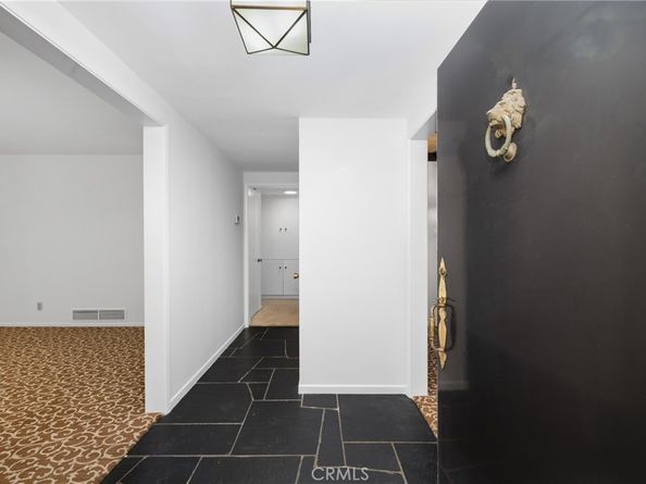 2169 Highland Vista, Arcadia CA 91006