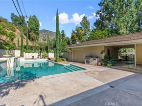 2169 Highland Vista, Arcadia CA 91006