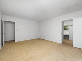 2169 Highland Vista, Arcadia CA 91006