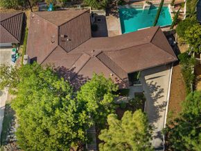 2169 Highland Vista, Arcadia CA 91006