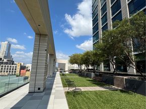 400 S Broadway 928, Los Angeles CA 90013