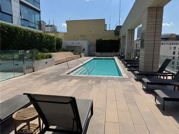 400 S Broadway 928, Los Angeles CA 90013