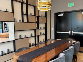 400 S Broadway 928, Los Angeles CA 90013