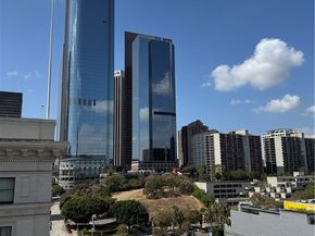 400 S Broadway 928, Los Angeles CA 90013