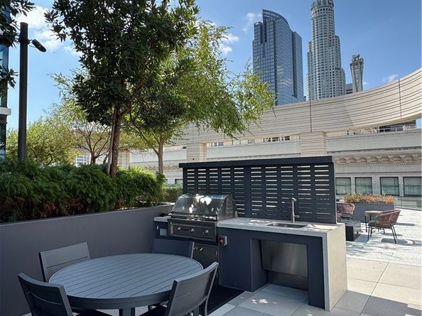 400 S Broadway 928, Los Angeles CA 90013