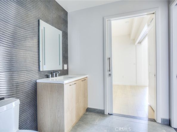 400 S Broadway 928, Los Angeles CA 90013