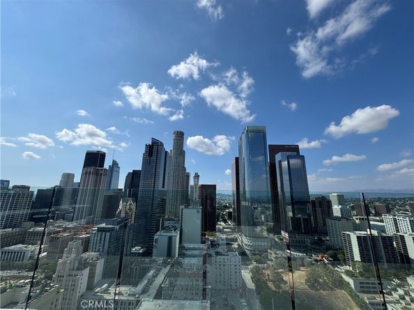400 S Broadway 928, Los Angeles CA 90013